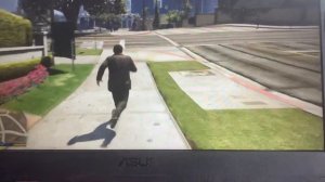 Ноутбук ASUS TUF Gaming A15 FA506II обзор спустя месяц использования