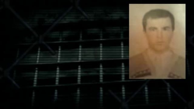 Узбекистон турмаларидан чиккан шахидлар! смотреть онлайн