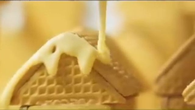 сгущённое молоко Meirāns смотреть онлайн