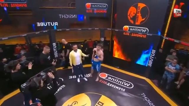 ??НОВЫЙ КОНФЛИКТ Edward Bil и Вадим НА КОНФЕРЕНЦИИ НАШЕ ДЕЛО