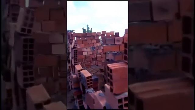 Когда зоркий глаз и золотые руки, ты не останешься без скуки смотреть онлайн