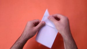 how to make a different paper airplane easy to make | paper plane