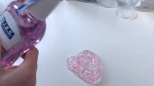 Как превратить МАГАЗИННЫЙ ЛИЗУН  в настоящий БАТТЕР СЛАЙМ | 5 секретов Slime Design