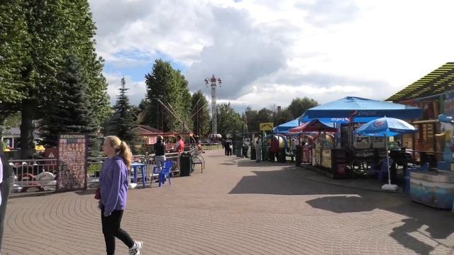 НАШЕ 1 СЕНТЯБРЯ 2021 смотреть онлайн