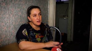 СИРОТА НЕ МОЖЕТ УЖЕ БОЛЕЕ 20 ЛЕТ ПОЛУЧИТЬ КВАРТИРУ