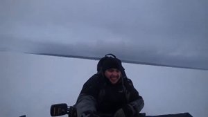 мотосабака это вещ купиш и не захочеш продать