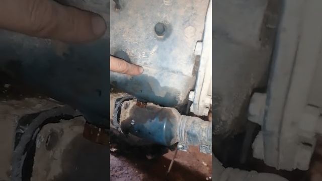 кубота разбор ДВС2 смотреть онлайн