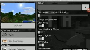 nasıl telefona ve tablete minecraft gerçekçi mod yüklenir???