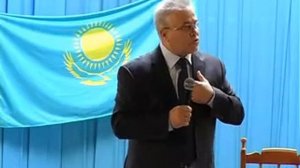 Каши Здоровяк