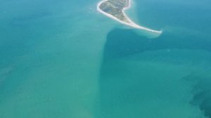 Топ 30 лучших мест в Крыму, 4K UHD