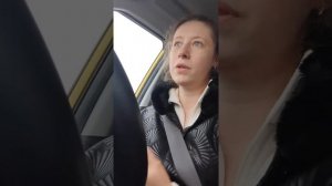 как сшить костюм для воздушной гимнастики