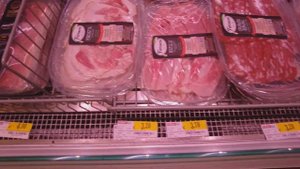 Supermarket в Италии. Lido di Jesolo. Цены, Продукты. Отпуск в Лидо ди Есоло.