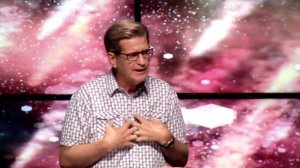 Groaning For Glory | Romans 8:18-27 | Pastor John Miller