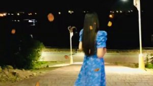 Новая цыганская песня я большэ к тибе не вернусь🕊🍃🎶