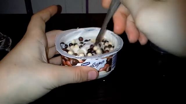 Обзоры еды смотреть онлайн