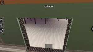 Как получить скин Лаура в пигги