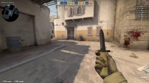 Как убить всех ботов в КС ГО CS GO / Как через консоль убить всех ботов в КС ГО МОМЕНТАЛЬНО