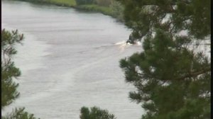 Ыллыыр - Гаврил Николаев