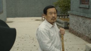 Смертельная игра 1 сезон 28 серия