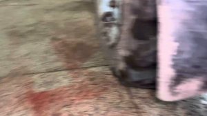 Обслуживание мтз 82.1