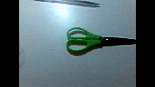 Как сделать раскраску ~~~Liliya Key~~~ смотреть онлайн