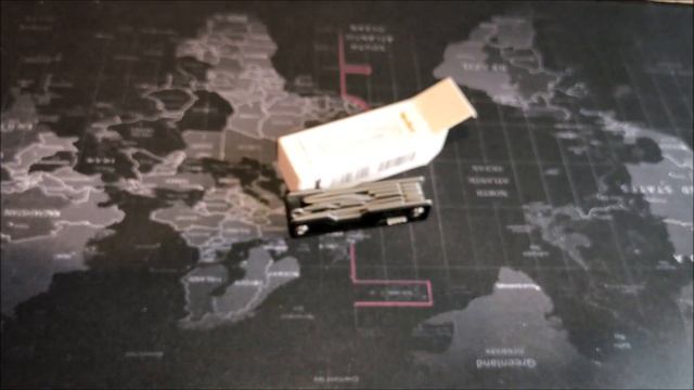 Nextool Multifunctional mini Knife и отличный складной нож от магазина Market Shop DT.