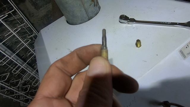 редкость смотреть онлайн