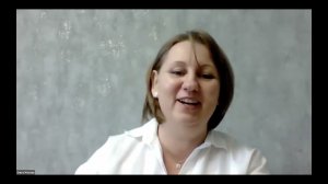 Отзыв об обучении в школе U.DESIGN Ольга Жохова