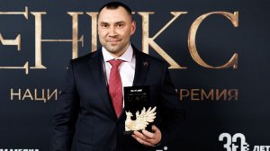 Вечерний стрим с украинцами 15.07.24
