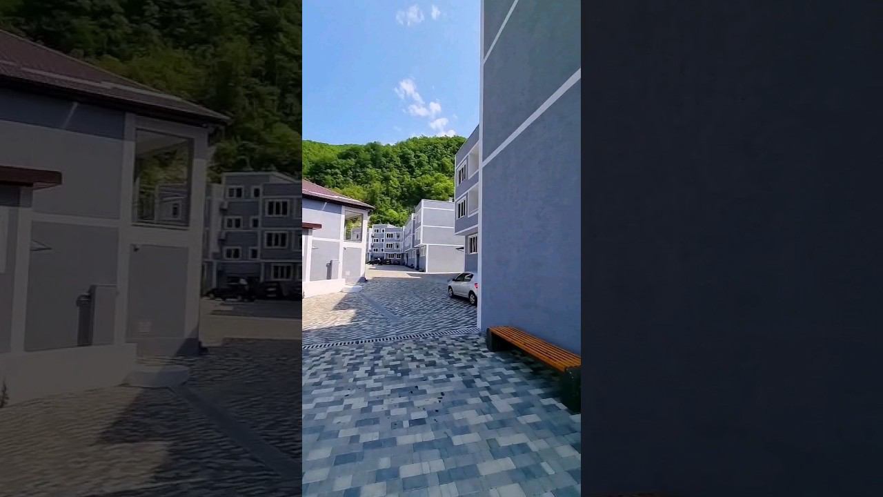 КВАРТИРА ЗА 5 МЛН Р +7 928 245 30 80