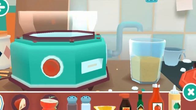 СЪЕДОБНЫЙ ЧЕЛЛЕНДЖ #2 СМЕШНО ОТРАВИЛИ снеговика Снеговику плохо детский мультик СМЕШНО FGGTV смотреть онлайн