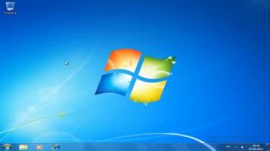 Что такое Windows?
