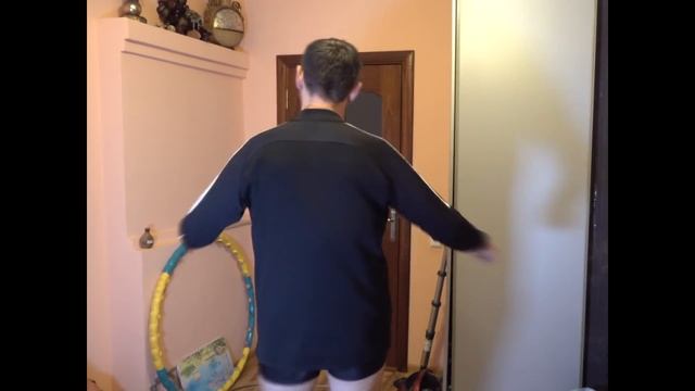 Мощнейшая Практика, Око возрождения или 5 Тибетцев. 1000 раз прокрутился. смотреть онлайн