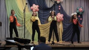 Мы хомяки, и мы хомячим