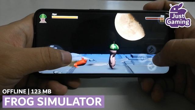 5 New Mobile Games | TapTap | #1 Offline & Online смотреть онлайн