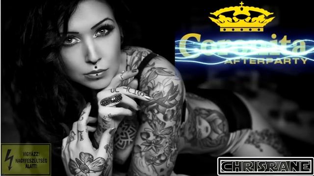 Coronita Válogatás 2021