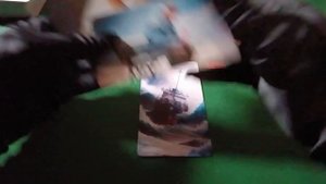 Для чего даны были эти отношения Вам и ему? Почему Вы так страдали?