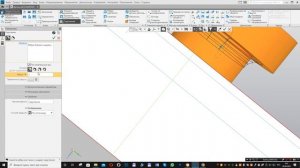 дверь KOMPAS-3D v20