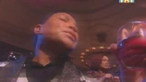 Yamal 201 at 90.0°E