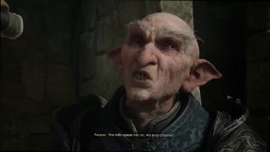 Как купить Hogwarts Legacy в России на ПК, PS и Xbox