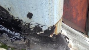 РЕМОНТ ПРИМЫКАНИЯ ТРУБ К КРЫШЕ