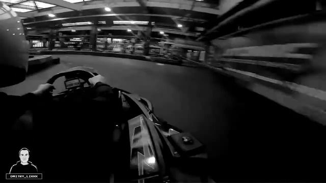 ЛИКС НАВАЛИВАЕТ ПОД ФОНК смотреть онлайн