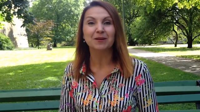 Добро пожаловать на марафон «10 добрых дел» смотреть онлайн