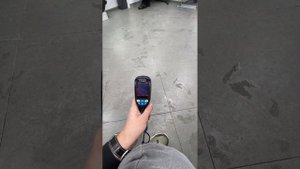 Икт-60 зубр