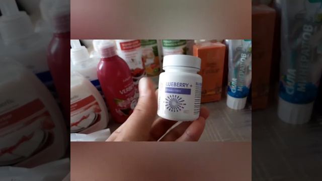 Заказ Фаберлик по каталогу 16/2019 смотреть онлайн