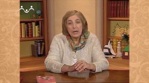 Взрослым о детях. 20-й Выпуск