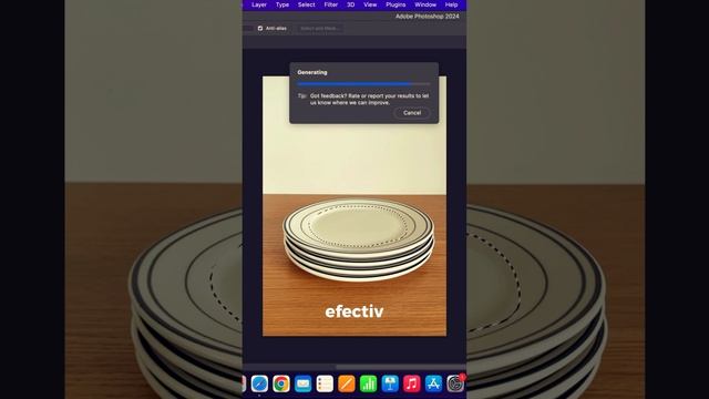 NU POT SA CRED LUCRUL ASTA  adobe adobephotoshop photoshop adobefirefly photoshoptutorial