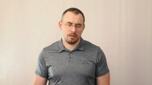 Натуральный бодибилдинг. Количество повторений в подходе.