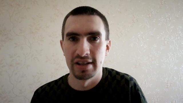 Толпу быков ведут на стрижку