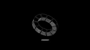 Could not sleep, so wrote this - #000001 | Matthew may | Amrak | 2021